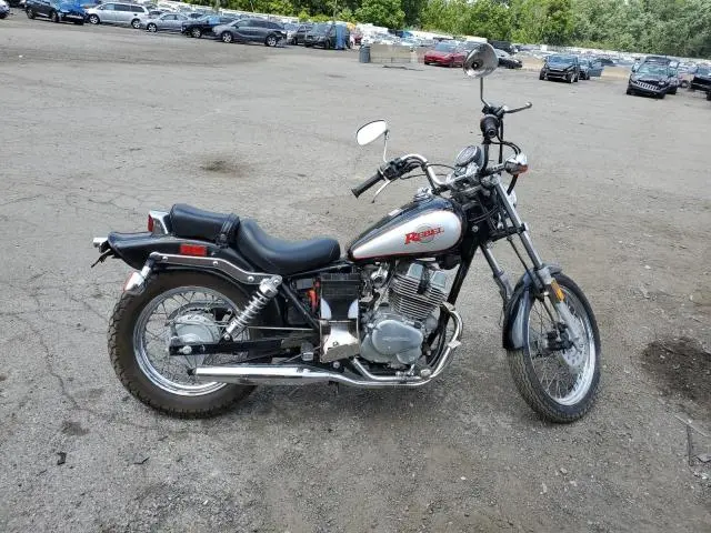 JH2MC1307HK200097