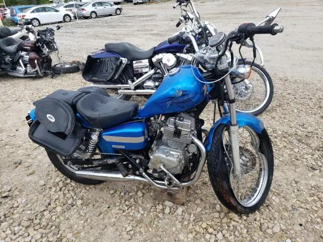 JH2MC13089K503598