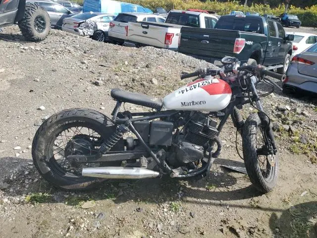 JH2MC1308FK002836