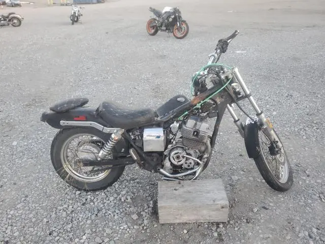 JH2MC1308FK011990