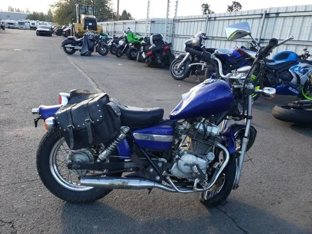 JH2MC13093K904696