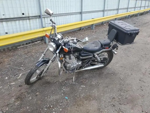 JH2MC13096K205654
