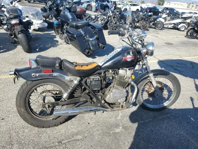 JH2MC13111K700061