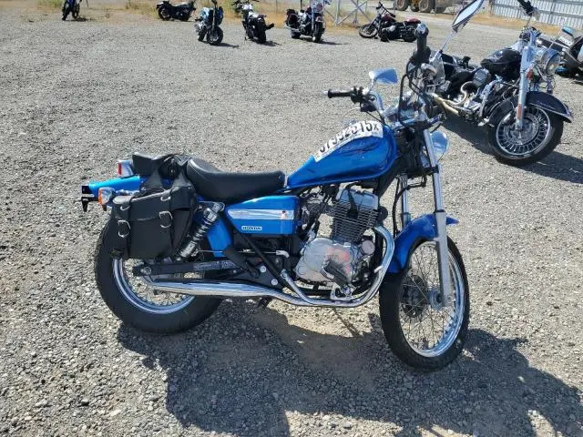 JH2MC13139K500102