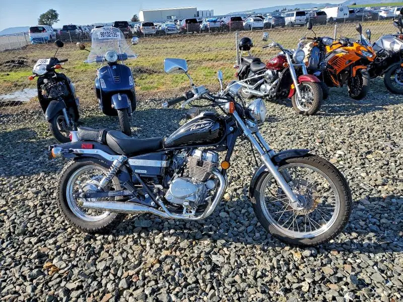 JH2MC131X9K500064
