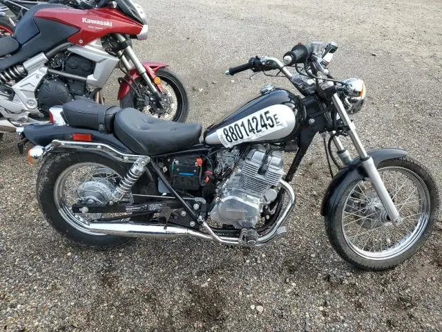 JH2MC1359GK001322