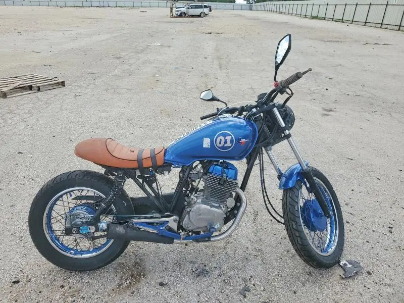 JH2MC24004K100289