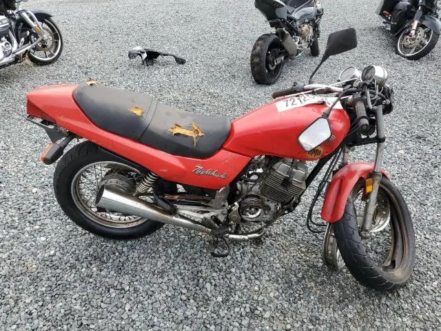 JH2MC2400MK000337