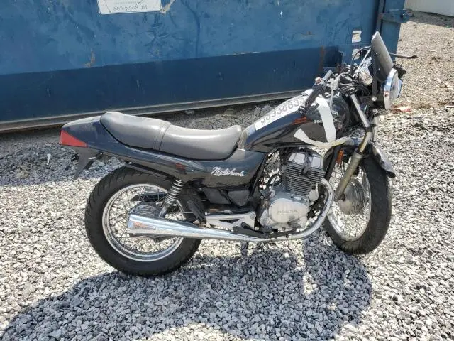 JH2MC2403PK200181