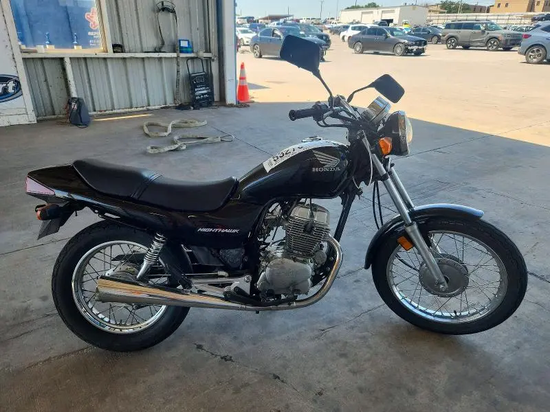 JH2MC2403VK600786