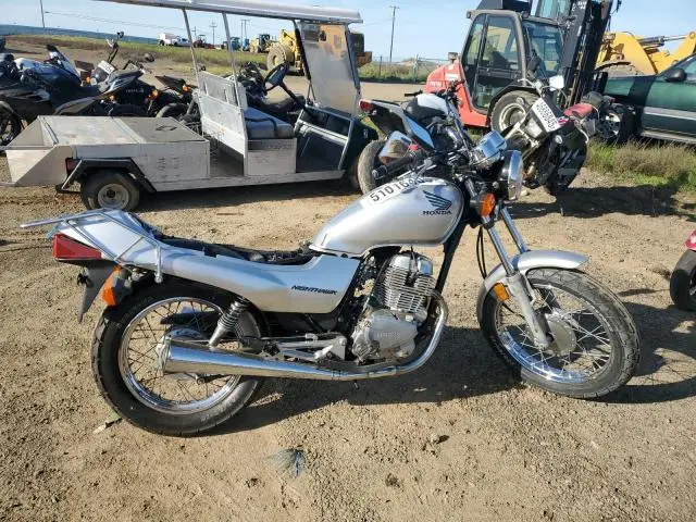 JH2MC24146K300099