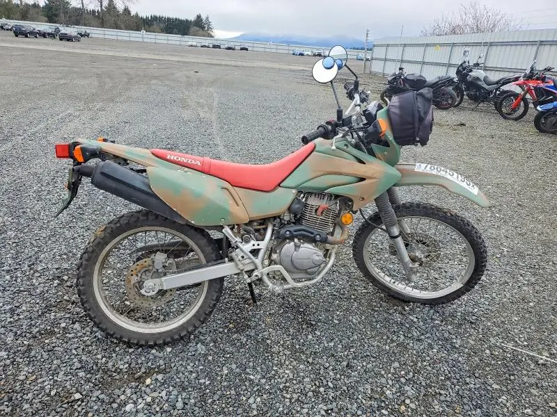 JH2MD37109K101134