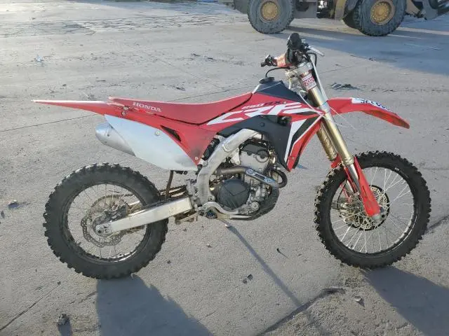 JH2ME12C3MK200517