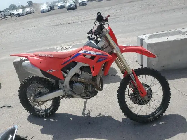 JH2ME12C7PK400501