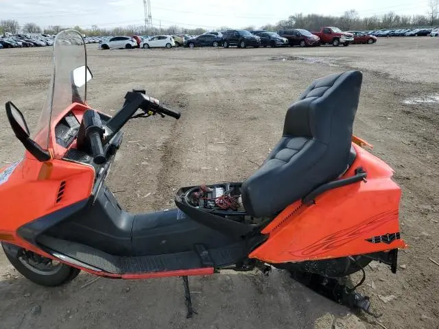 JH2MF02044K700389