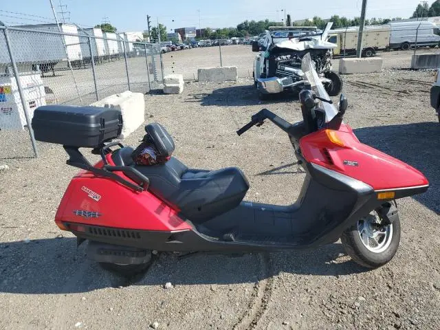 JH2MF02056K900524