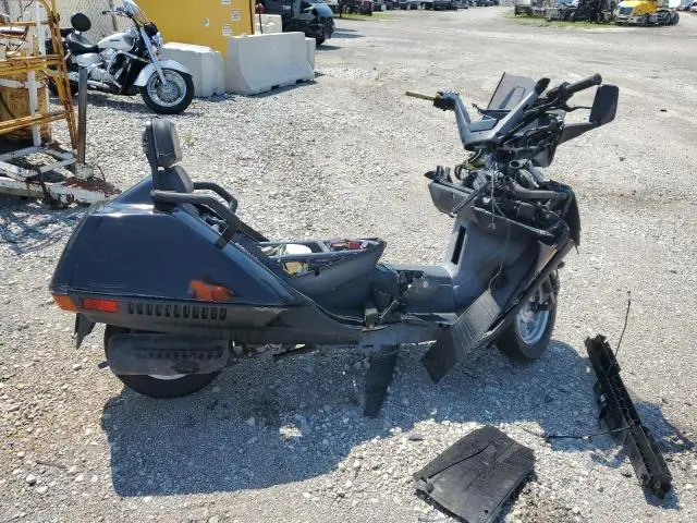 JH2MF0205RK900754