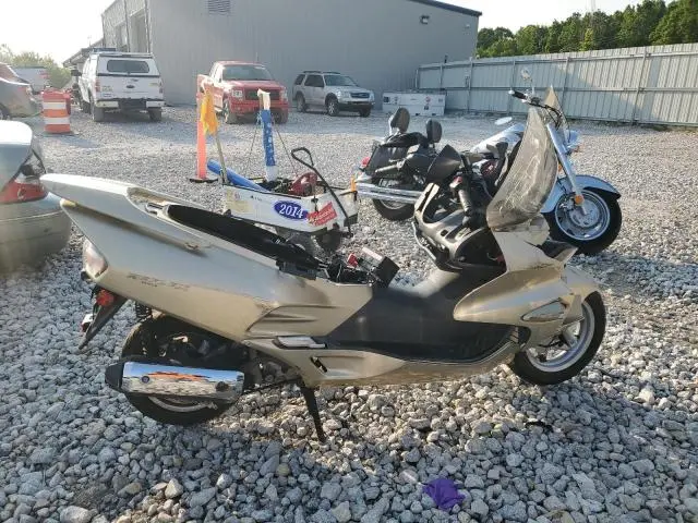 JH2MF06192K011691