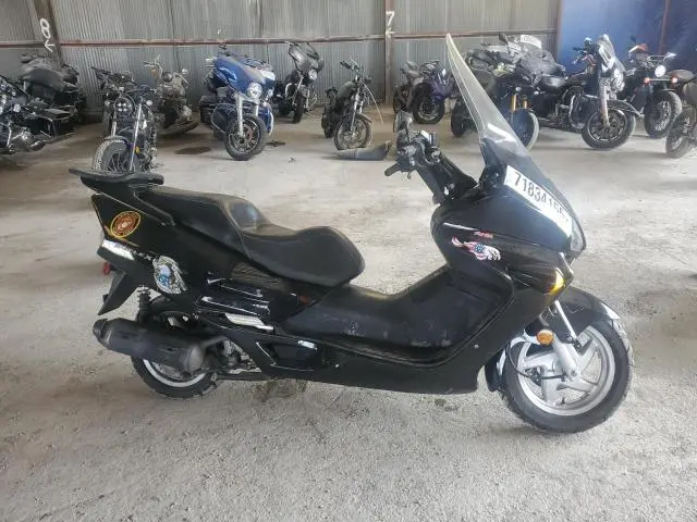JH2MF061X3K100140