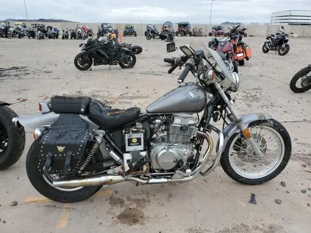 JH2PC1704GM007092