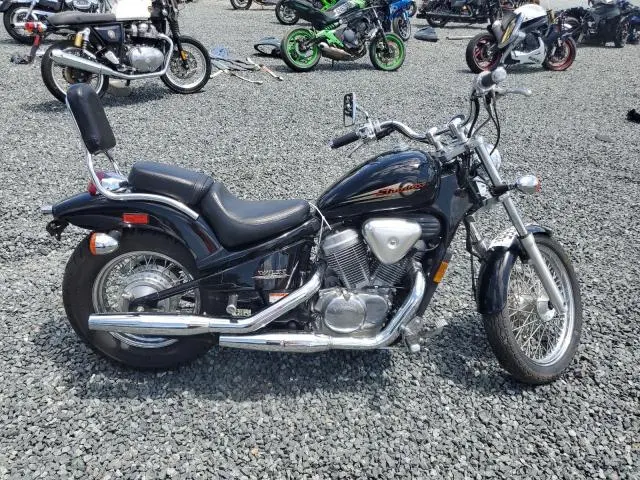 JH2PC2102VM800337