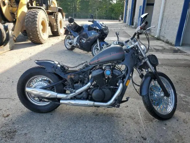 JH2PC2106XM900427