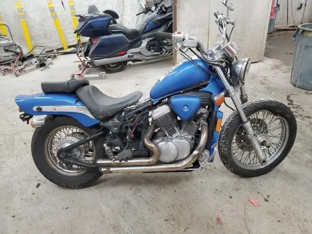 JH2PC2109VM800349