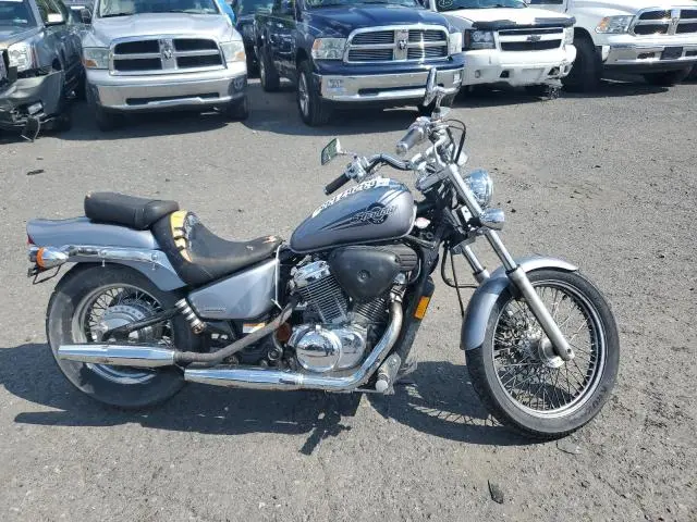 JH2PC21304M500515