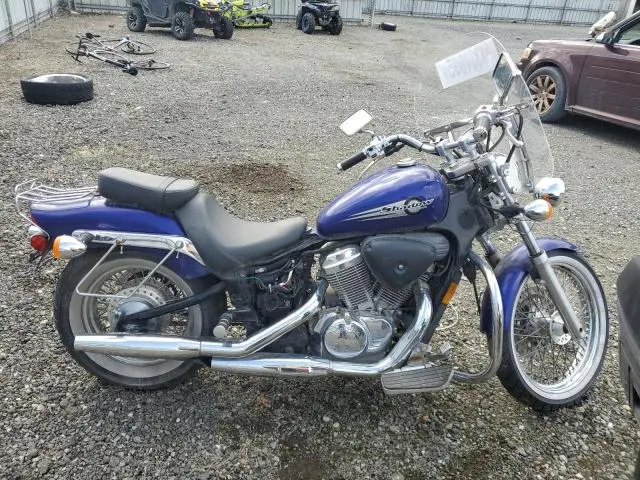 JH2PC21333M400729