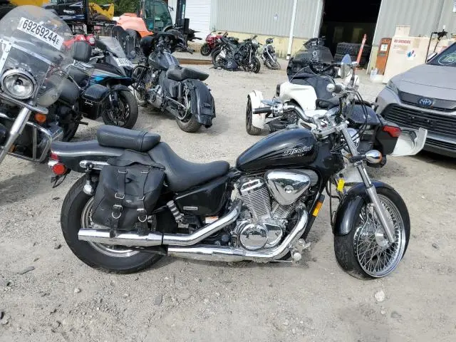 JH2PC21374M502018