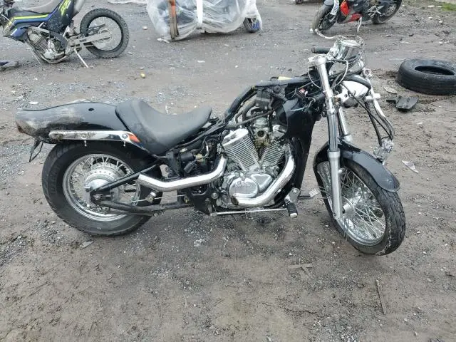 JH2PC21374M502889