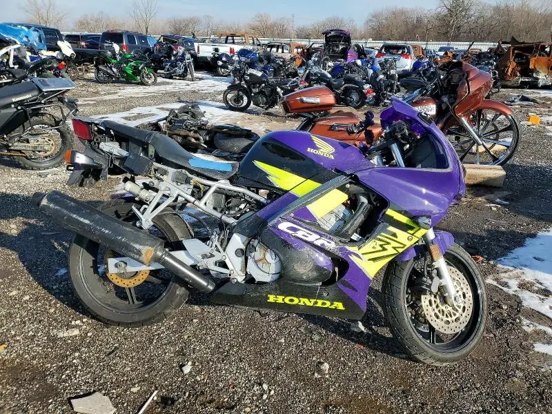 JH2PC2501SM403014