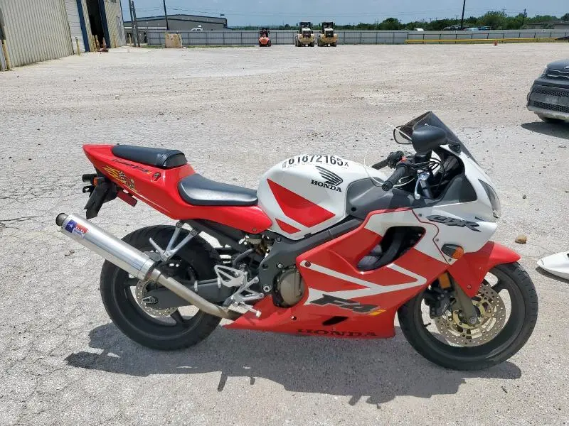JH2PC35011M202296