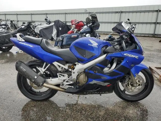 JH2PC35026M703060