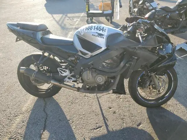 JH2PC35032M301803