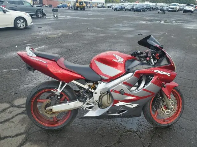JH2PC35035M601295
