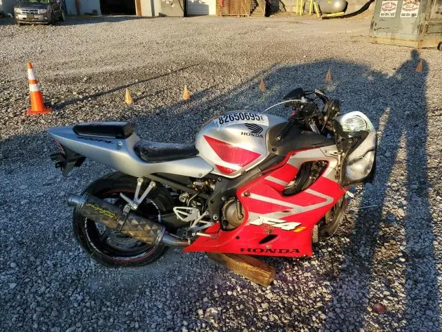 JH2PC35042M301115