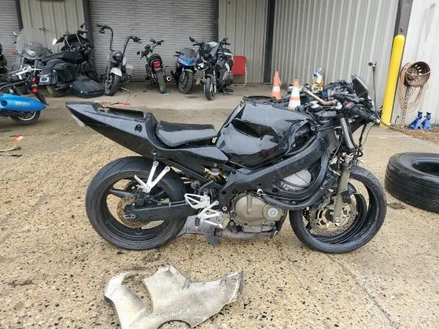 JH2PC35042M308422