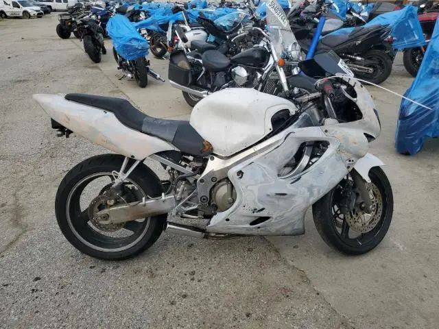 JH2PC3504XM000867