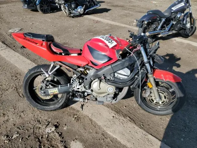 JH2PC35051M204326