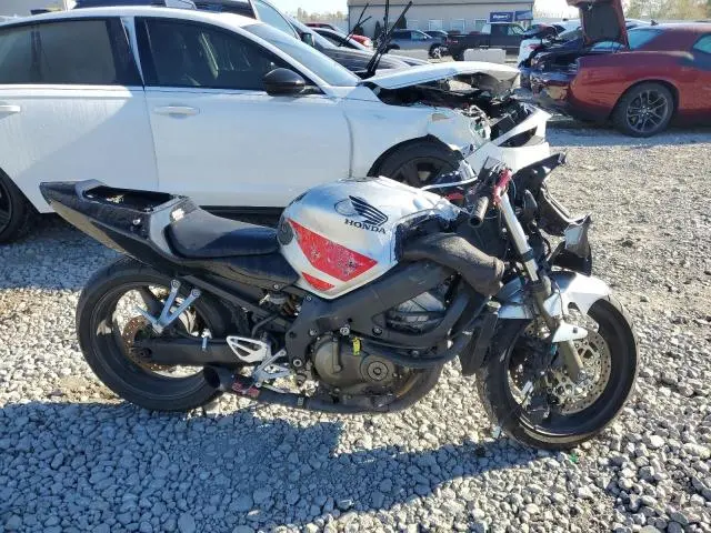 JH2PC35052M305481