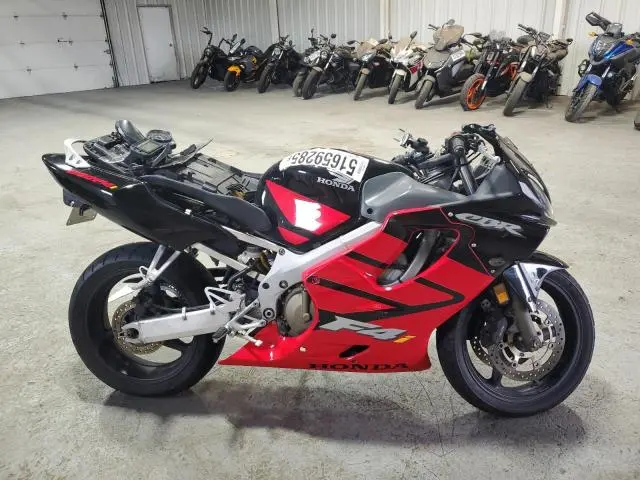 JH2PC35054M502623