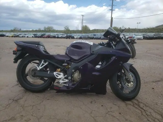 JH2PC35063M400200