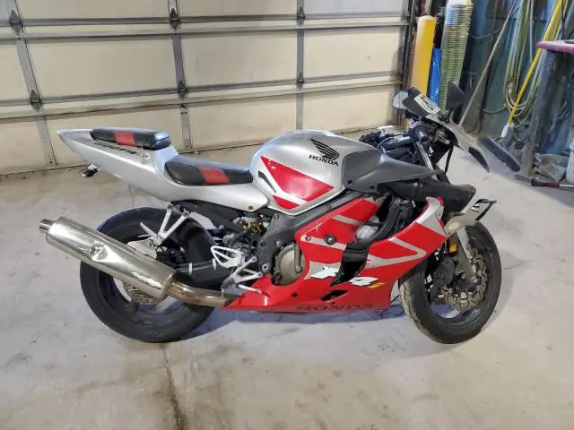 JH2PC35063M400908