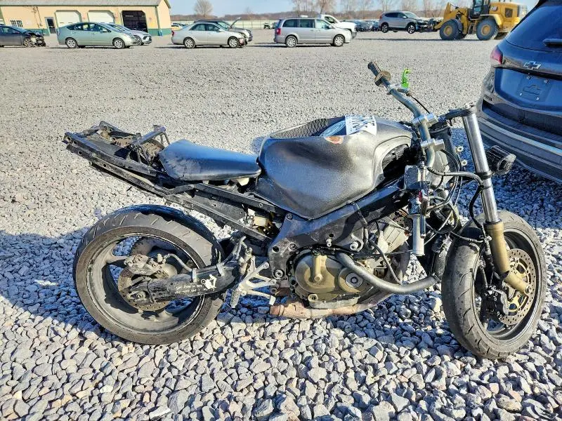 JH2PC35072M305448
