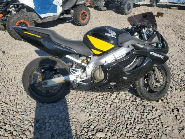 JH2PC35074M501201