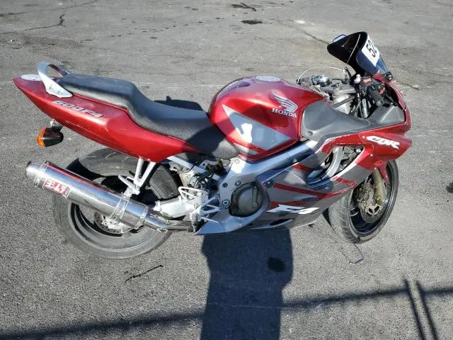 JH2PC35075M600909