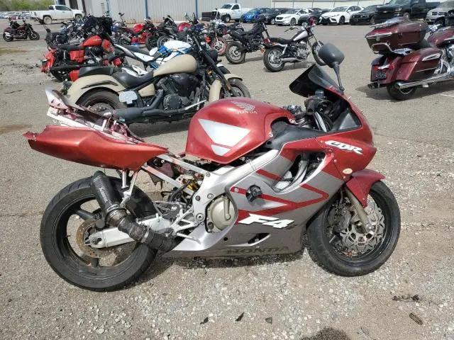 JH2PC35075M601249