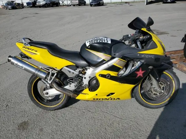 JH2PC35086M700373