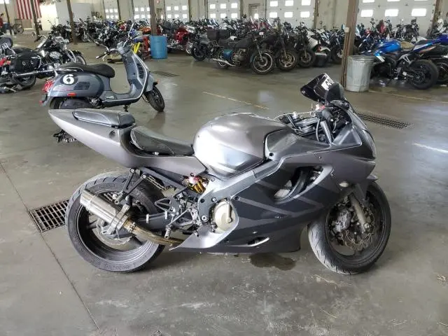 JH2PC35092M300901